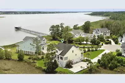 1216 Rivers Reach Drive, Charleston, SC 29492 - Photo 88