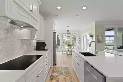 1216 Rivers Reach Drive, Charleston, SC 29492 - Photo 14