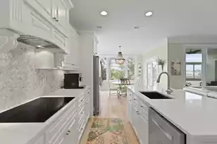 1216 Rivers Reach Dr, Charleston, SC 29492 - Photo 14