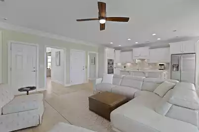 1216 Rivers Reach Drive, Charleston, SC 29492 - Photo 26