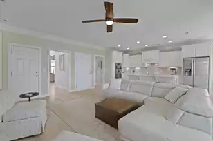 1216 Rivers Reach Dr, Charleston, SC 29492 - Photo 26