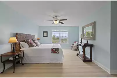 1216 Rivers Reach Drive, Charleston, SC 29492 - Photo 56