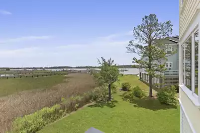 1216 Rivers Reach Drive, Charleston, SC 29492 - Photo 70