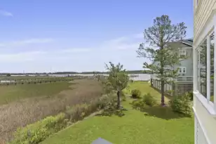 1216 Rivers Reach Dr, Charleston, SC 29492 - Photo 70