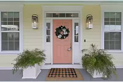 1216 Rivers Reach Drive, Charleston, SC 29492 - Photo 100