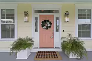 1216 Rivers Reach Dr, Charleston, SC 29492 - Photo 100