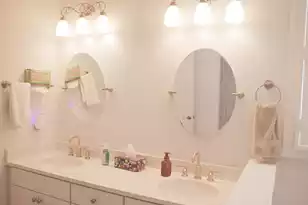 683 Yellow Leaf Ln, Summerville, SC 29486 - Photo 18