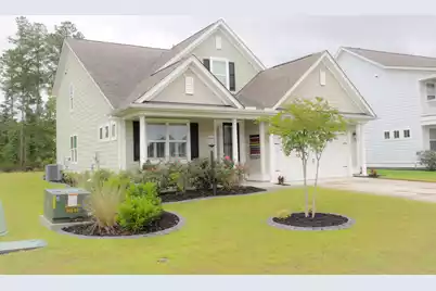 683 Yellow Leaf Lane, Summerville, SC 29486 - Photo 2