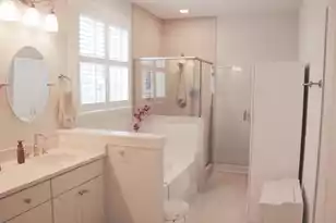 683 Yellow Leaf Ln, Summerville, SC 29486 - Photo 18