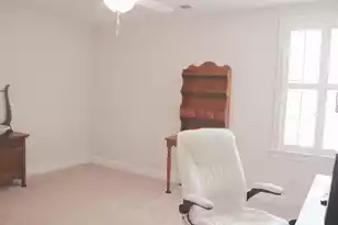 683 Yellow Leaf Ln, Summerville, SC 29486 - Photo 24