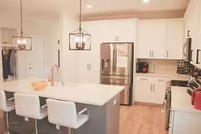 683 Yellow Leaf Lane, Summerville, SC 29486 - Photo 12