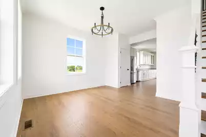 1716 Cravens Street, Georgetown, SC 29440 - Photo 12