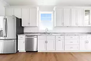 1716 Cravens St, Georgetown, SC 29440 - Photo 8