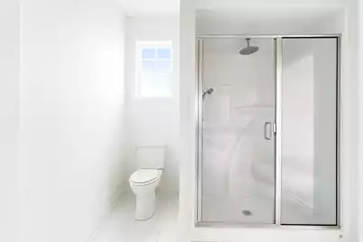 1716 Cravens Street, Georgetown, SC 29440 - Photo 24