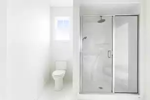 1716 Cravens St, Georgetown, SC 29440 - Photo 24