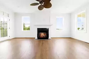 1716 Cravens St, Georgetown, SC 29440 - Photo 16