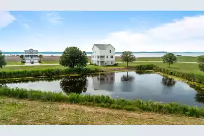 1716 Cravens Street, Georgetown, SC 29440 - Photo 6