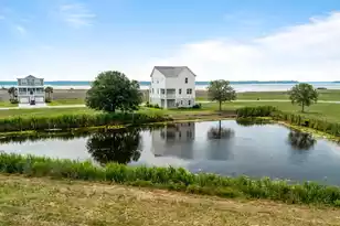 1716 Cravens St, Georgetown, SC 29440 - Photo 6