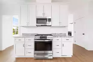 1716 Cravens St, Georgetown, SC 29440 - Photo 10