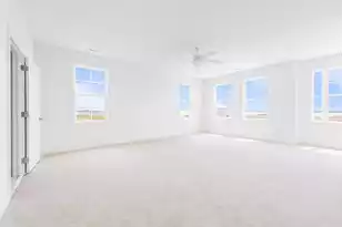 1716 Cravens St, Georgetown, SC 29440 - Photo 22