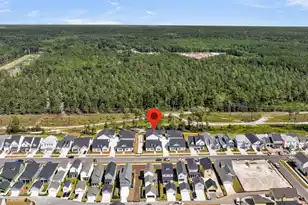 338 Trailmore Ln, Summerville, SC 29486 - Photo 30