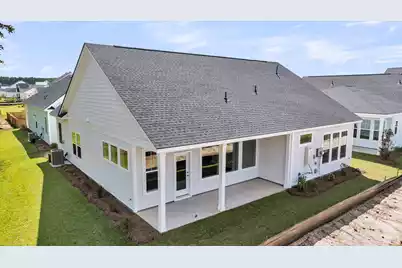 338 Trailmore Lane, Summerville, SC 29486 - Photo 4