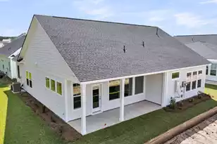 338 Trailmore Ln, Summerville, SC 29486 - Photo 4