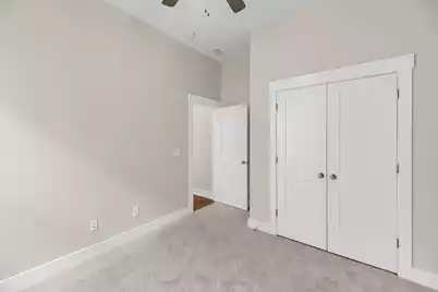 338 Trailmore Lane, Summerville, SC 29486 - Photo 20