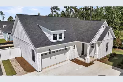 338 Trailmore Lane, Summerville, SC 29486 - Photo 28