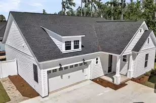 338 Trailmore Ln, Summerville, SC 29486 - Photo 28