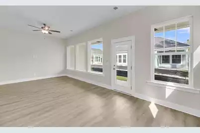 338 Trailmore Lane, Summerville, SC 29486 - Photo 8