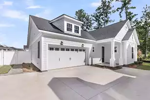 338 Trailmore Ln, Summerville, SC 29486 - Photo 2