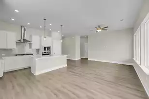 338 Trailmore Ln, Summerville, SC 29486 - Photo 6