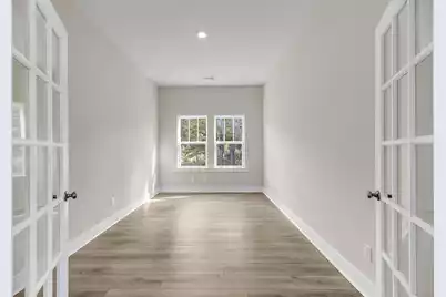 338 Trailmore Lane, Summerville, SC 29486 - Photo 16