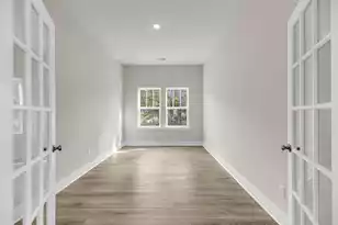 338 Trailmore Ln, Summerville, SC 29486 - Photo 16