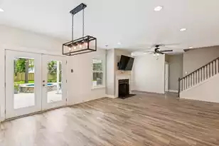 206 Almond Ct, Summerville, SC 29483 - Photo 26