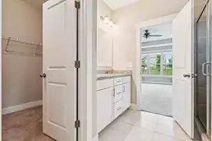 206 Almond Ct, Summerville, SC 29483 - Photo 28