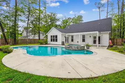 206 Almond Court, Summerville, SC 29483 - Photo 36