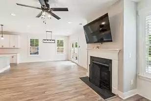 206 Almond Ct, Summerville, SC 29483 - Photo 16