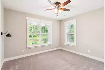 206 Almond Court, Summerville, SC 29483 - Photo 22