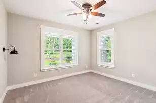 206 Almond Ct, Summerville, SC 29483 - Photo 22