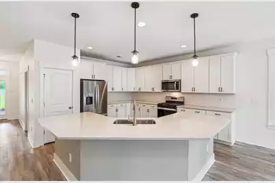 206 Almond Court, Summerville, SC 29483 - Photo 12