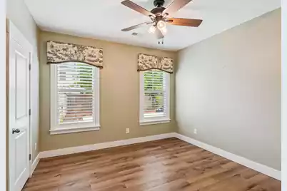 206 Almond Court, Summerville, SC 29483 - Photo 20