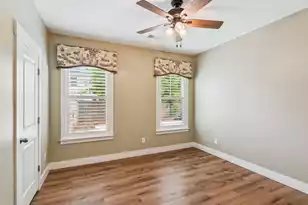 206 Almond Ct, Summerville, SC 29483 - Photo 20