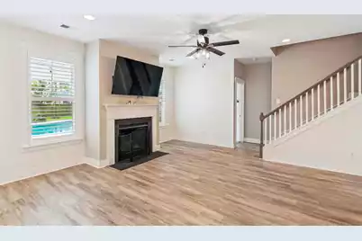 206 Almond Court, Summerville, SC 29483 - Photo 14