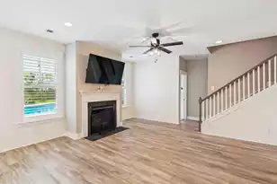 206 Almond Ct, Summerville, SC 29483 - Photo 14