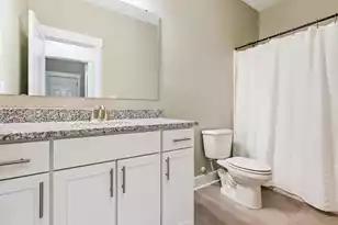 206 Almond Ct, Summerville, SC 29483 - Photo 18