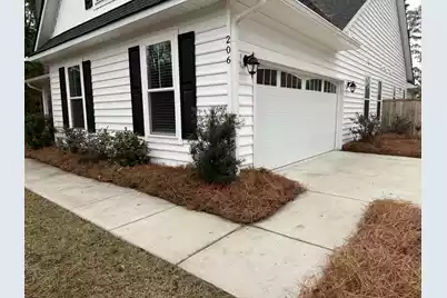 206 Almond Court, Summerville, SC 29483 - Photo 6