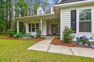 206 Almond Ct, Summerville, SC 29483 - Photo 4