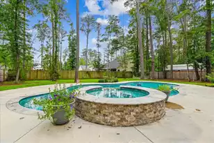 206 Almond Ct, Summerville, SC 29483 - Photo 38